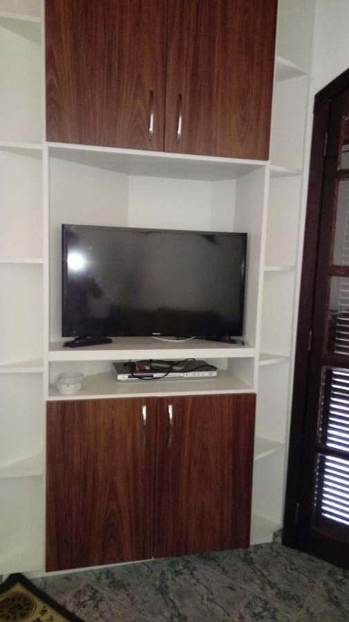 Casa Guaratuba Espacosa E Confortavel Εξωτερικό φωτογραφία